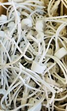 10x GU 5.3 Fassung Keramik