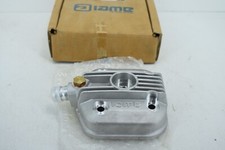 Brand NEW IAME X30 cylinder