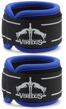 Veredus Magnetik Pro Wrap