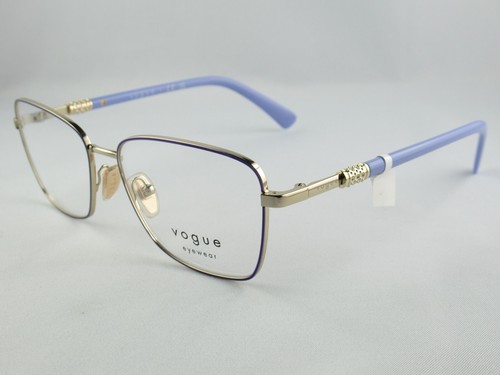 Vogue mod 4271 5140 usa - 4271-b,