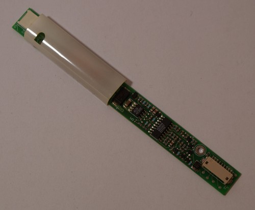Vobis highscreen green 732 - vobis,