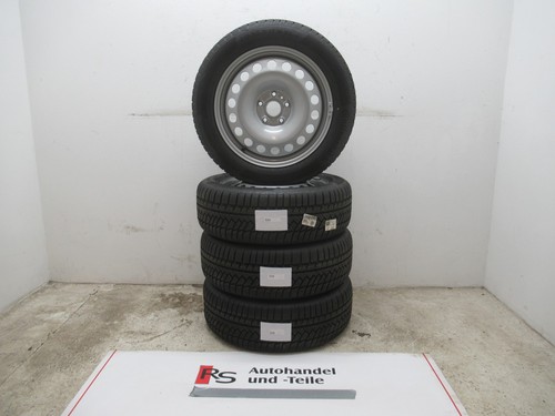 Caddy 24 4x - 21-24,