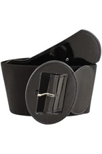 H&M Gürtel Damen Gr. EU 54