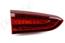 ?? Hyundai Santa Fe IV (TM) Bj.2018-2020 LED Rückleuchte links 92403-S1100