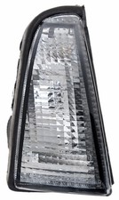 Frontblinker für Fiat