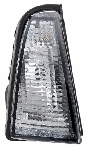 Frontblinker für fiat - für,