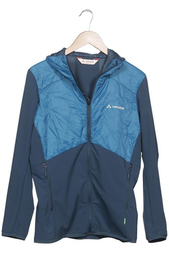 Vaude jacke damen anorak - jacke,