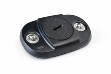 Wahoo Tickr Battery Cover