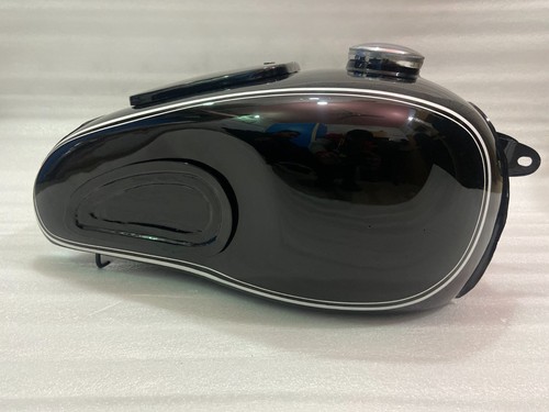 Bmw r60 airhead r69s s757 - bmw, r60/2