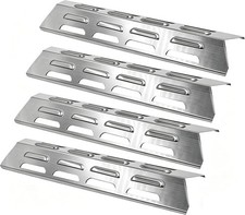 Gasgrill brennerabdeckung - gasgrill,