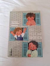 Barbro Lingren-Enskog Ole