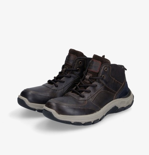 Dave mayer active - mayer,