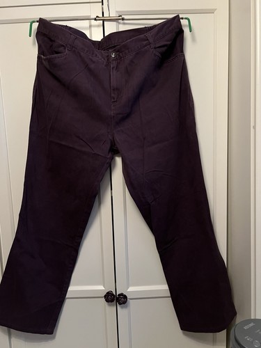 Jeans kingfield sonja - sonja, vögele