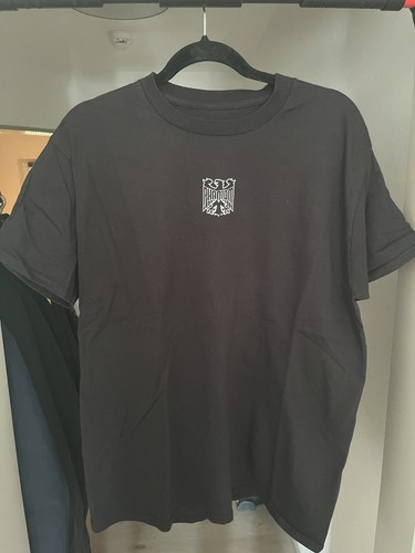 Bundes adler deutschland - bundes,