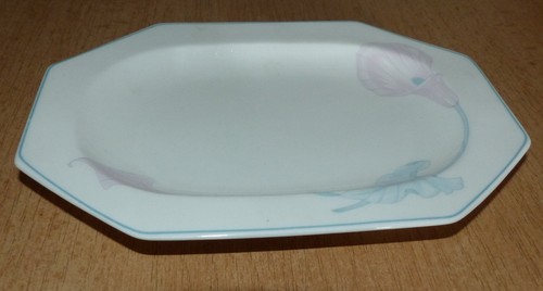 Calla heinrich villeroy boch - heinrich, &