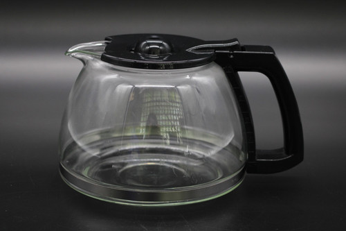 Melitta kaffeekanne - melitta,