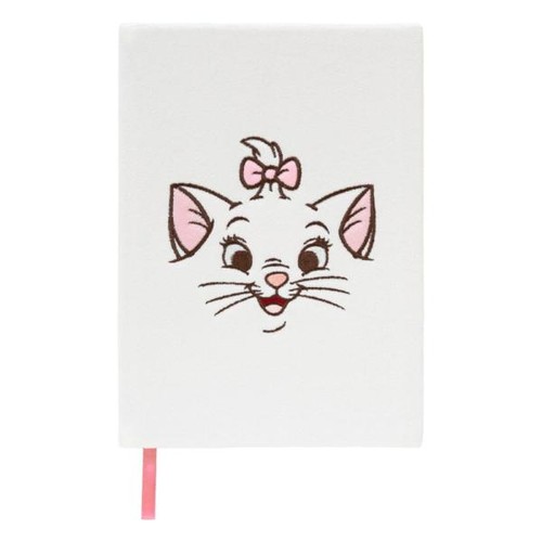 Aristocats premium plüsch - premium,