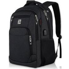 50L Rucksack Herren