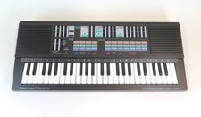 Yamaha PortaSound PSS-570