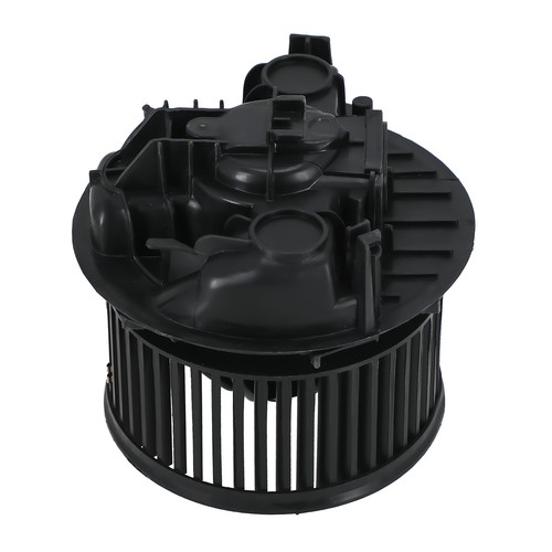 Heizungsgebläsemotor for