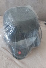  Luftbefeuchter / Luftreiniger