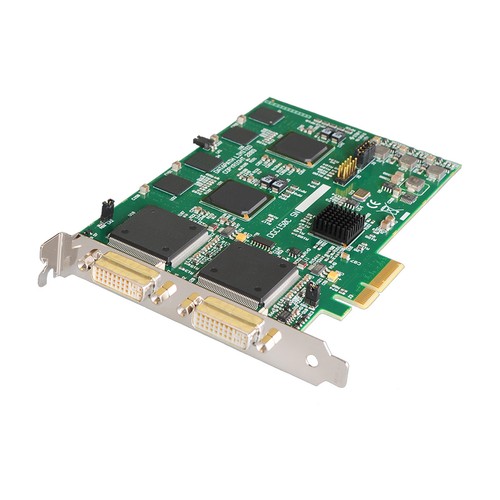 Datapath visionrgb e2s - datapath, visionrgb-e2s