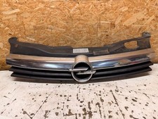 Kühlergrill OPEL ASTRA H