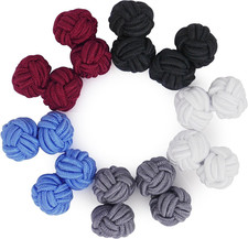 HONEY  5 Paar Herren/Damen