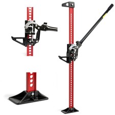 Farm Jack Wagenheber 3000kg