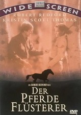 Der Pferdeflüsterer