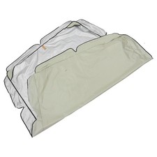  Gartenmöbelabdeckung Schutz Im Freien Für Gartenmobel Abdeckplane Gartenm�bel