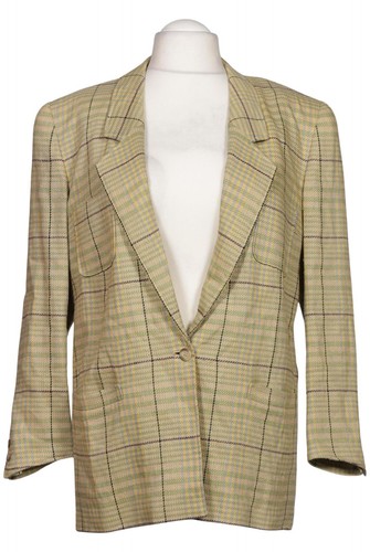 Aigner blazer damen business - aigner,