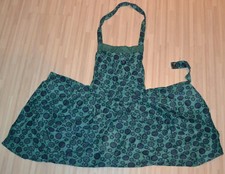 Dederon Servier-Schürze