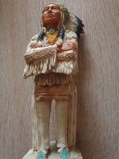 Westernfiguren, Castagna-Figuren, 