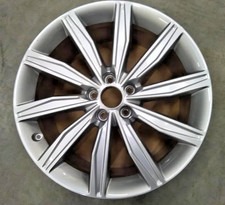 Audi A6 4K 8,5x19 ET40 LK112