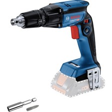 Bosch Professional GTB 18V-45 06019K7000 Akku-Schnellbauschrauber  18 V  Li-I...