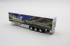 Herpa Auflieger "Schmidt