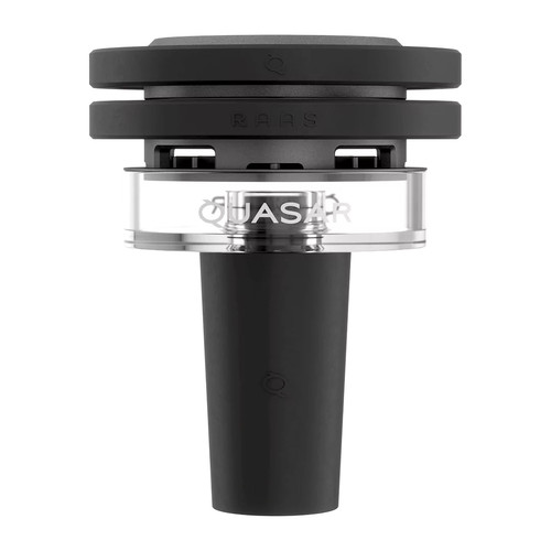 Quasar raas thermokopf - quasar,