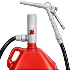 Kraftstoffpumpe benzinpumpe - kraftstoffpumpe,,