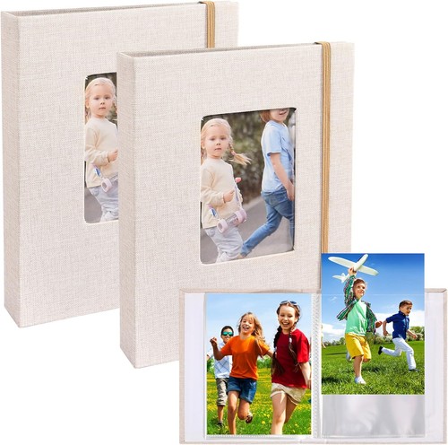 Stück einsteckalbum 13x18 - einsteckalbum,