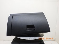 5347826 Handschuhfach SEAT