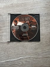 Warhammer Dark Omen - Retro PC
