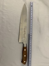 F.Dick 1778 Double X VG12