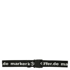 Travelite markenkoffer.de