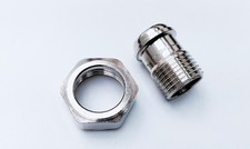 (NEU) Ersatzteil für