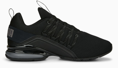377911 puma herren - 377911-01,