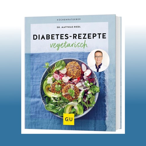 Diabetes rezepte vegetarisch - diabetes-rezepte, |