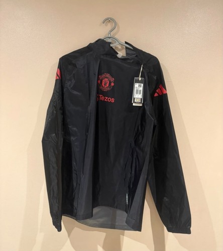 Manchester united adidas - adidas, 24/25