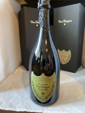Dom perignon 1998 champagne - dom,