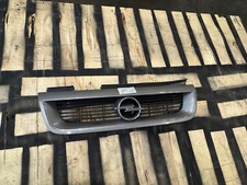 Opel Vectra A Teilenummer: 90461334 silber